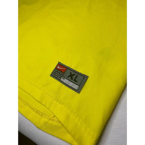 Nike Windbreaker Pullover - Picture 6 of 8